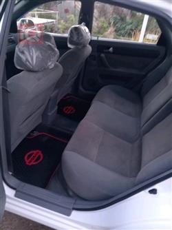 شيفروليه اوبترا